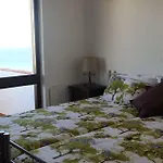 Algarve Tower Apartment