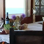 Apartment Algarve Tower Alvor