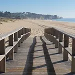 Algarve Tower