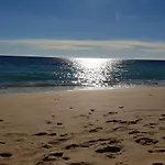 Algarve Tower * Alvor