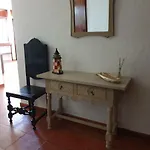Apartment Algarve Tower *