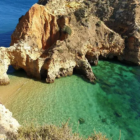 Algarve Tower