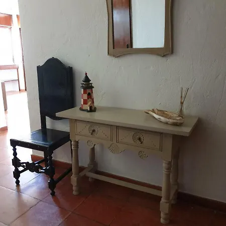 Apartment Algarve Tower *