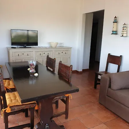 Apartment Algarve Tower *