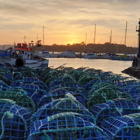 Apartment Algarve Tower *