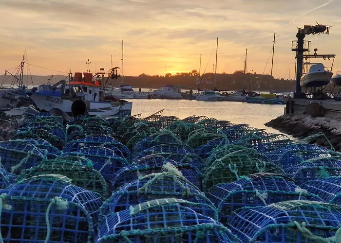 Lägenhet Algarve Tower *