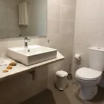 شقة Algarve Tower